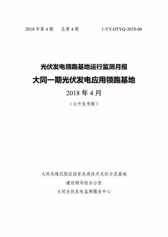 推薦 第157頁