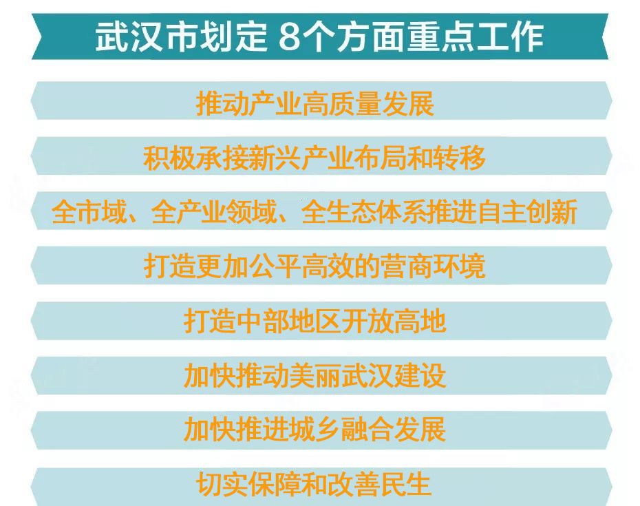 官家婆資料大金,決策資料解釋落實(shí)_專業(yè)版150.205