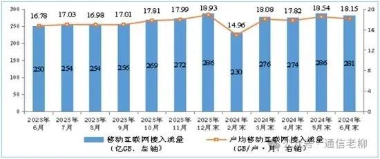香港免六臺彩圖庫,全面數(shù)據(jù)解析執(zhí)行_豪華版31.194