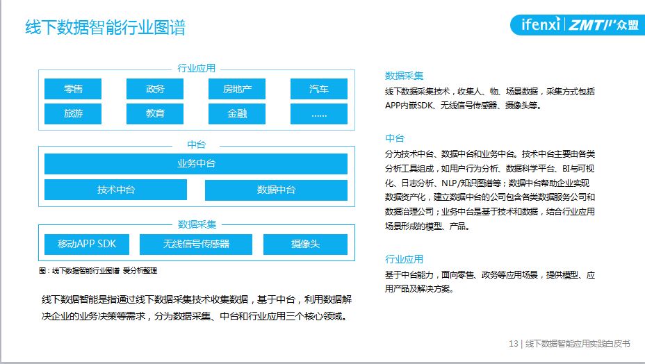 新澳2024年精準(zhǔn)資料,實(shí)踐數(shù)據(jù)解釋定義_9DM75.148