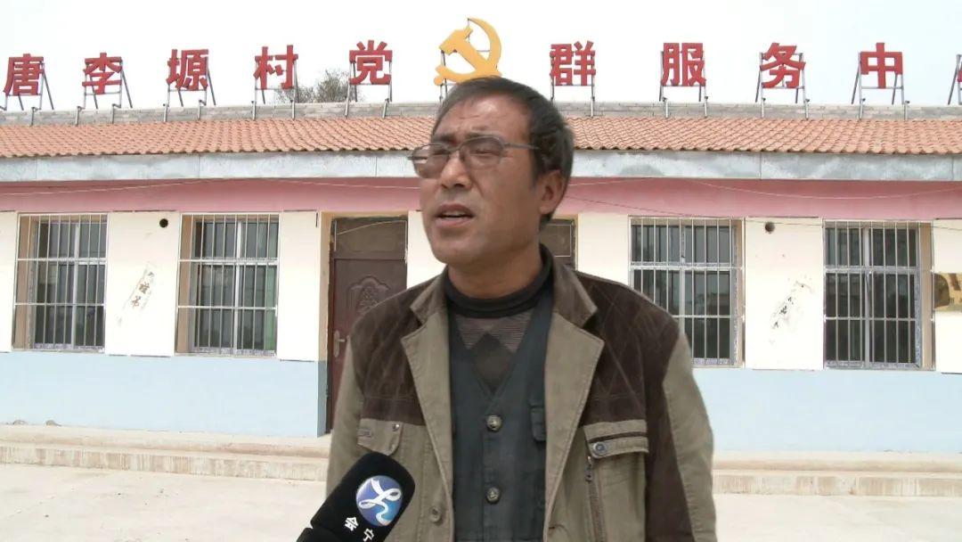 寨子街村委會(huì)最新招聘信息概覽，寨子街村委會(huì)最新招聘啟事全面解析