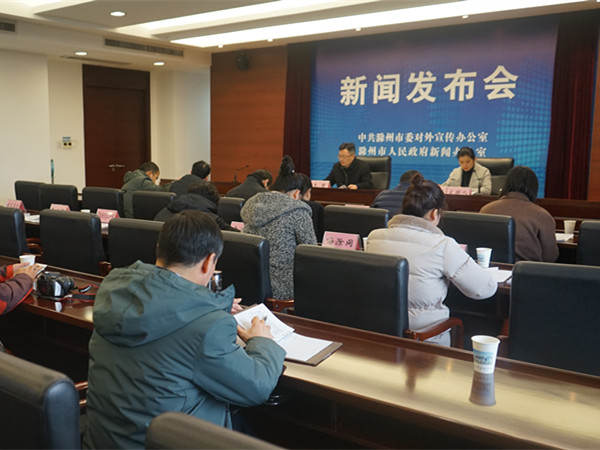 萊山區(qū)審計局最新新聞，聚焦審計動態(tài)，展現(xiàn)工作成效，萊山區(qū)審計局聚焦審計動態(tài)，展現(xiàn)卓越工作成效