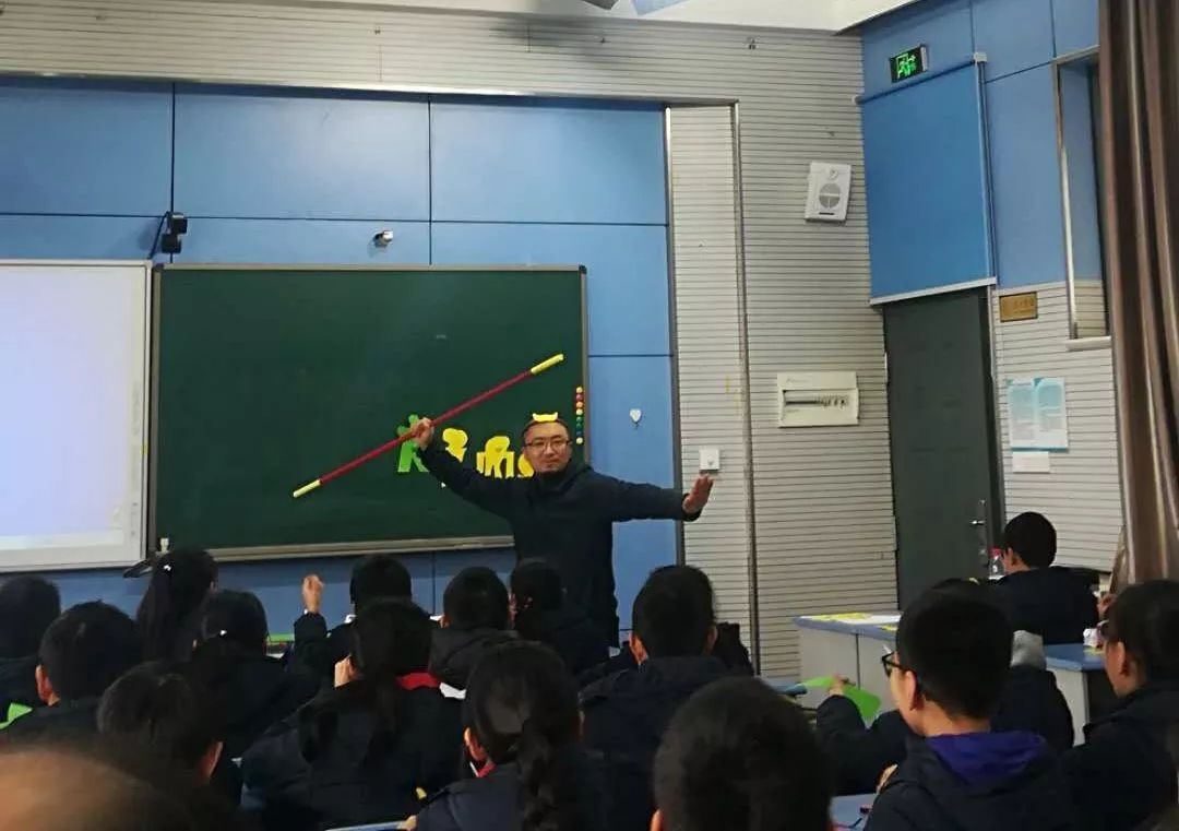 章丘市小學(xué)最新領(lǐng)導(dǎo)團(tuán)隊介紹，章丘市小學(xué)領(lǐng)導(dǎo)團(tuán)隊介紹