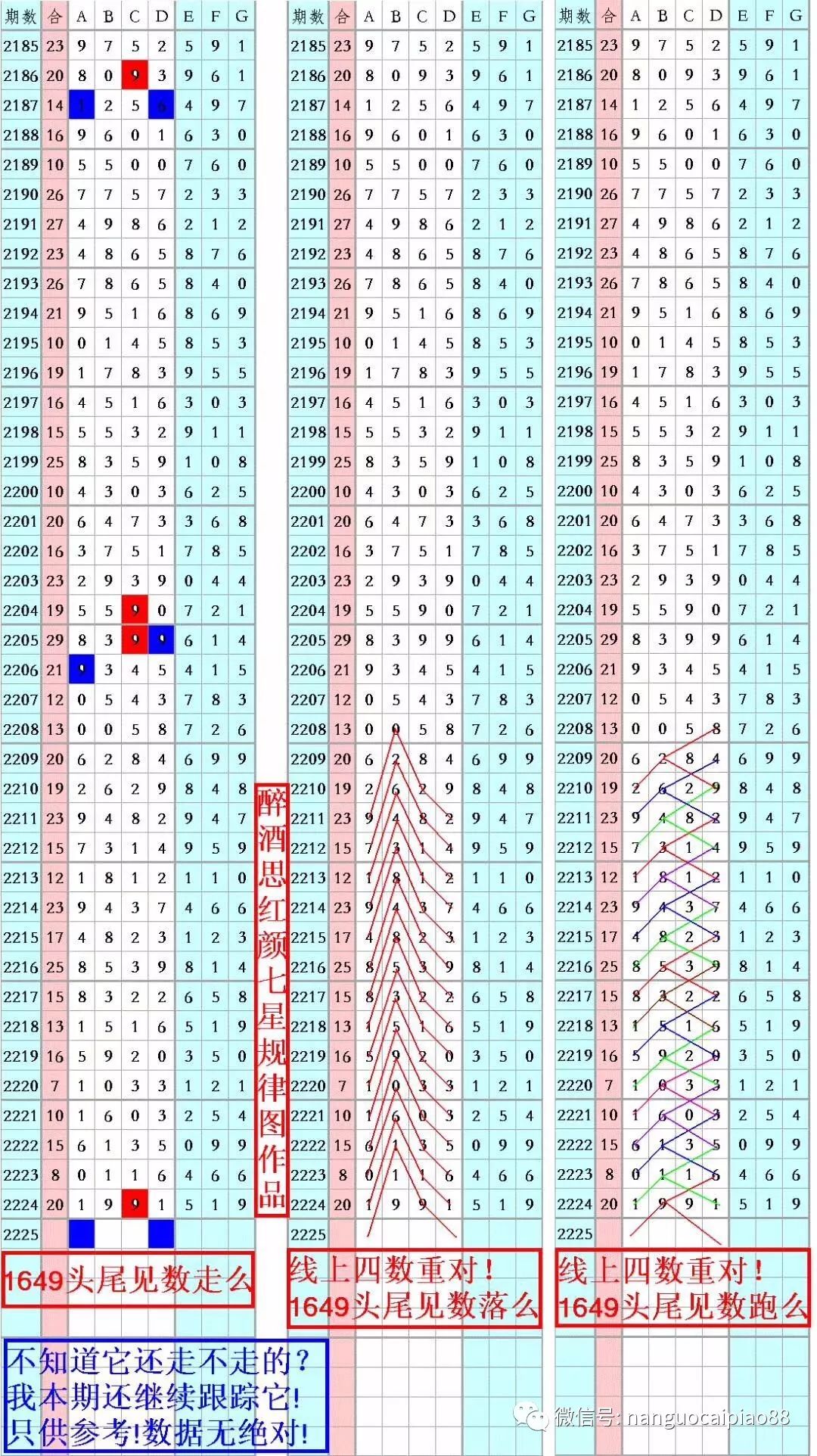 新澳門彩天天開獎(jiǎng)資料一,靈活操作方案_精裝版52.969