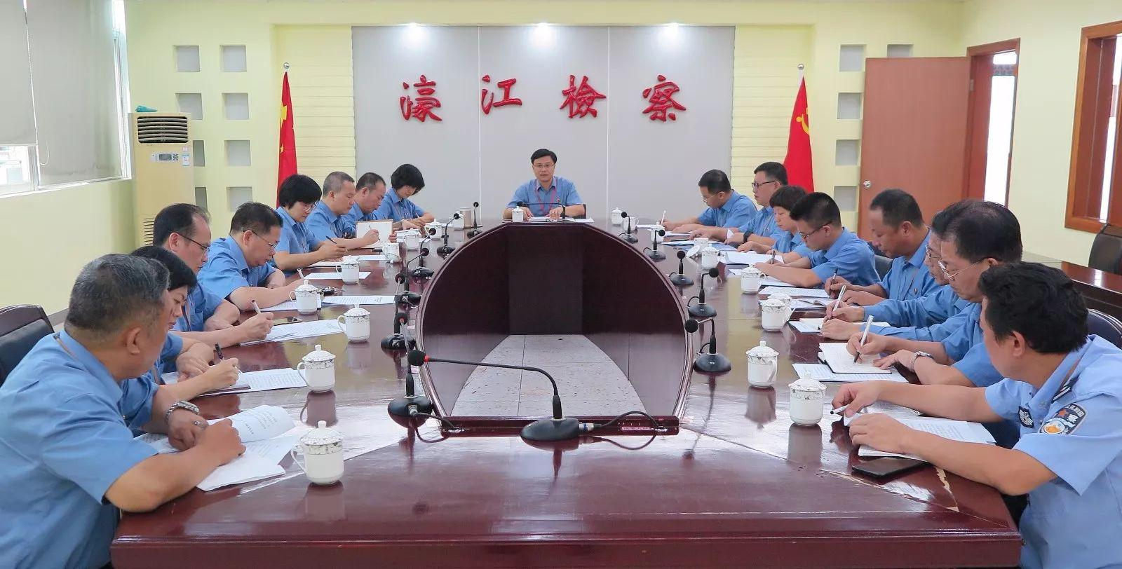 濠江網(wǎng)論壇資料,正確解答落實_限量版3.867