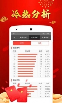 澳門天天開彩大全免費,專業(yè)解答實行問題_HD48.32.12