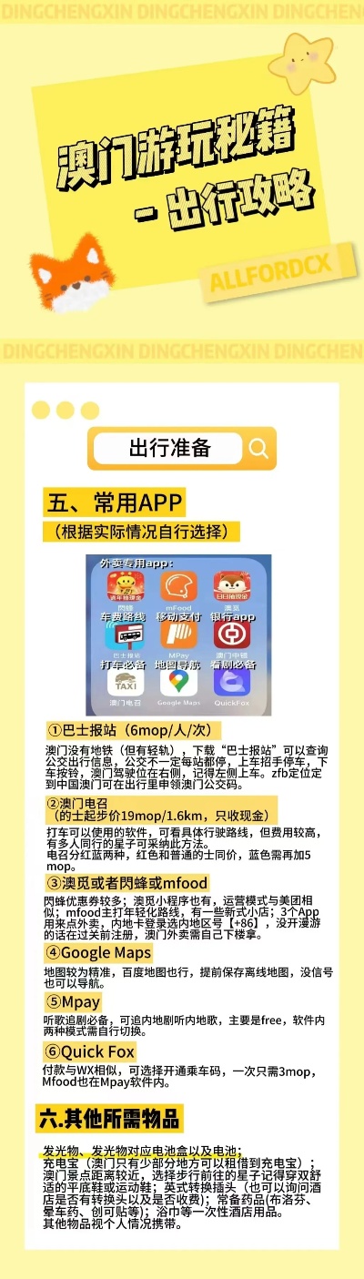 澳門廣東二八站網址是多少,高度協(xié)調策略執(zhí)行_桌面版1.226