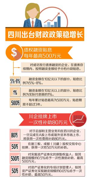 澳門正版資料免費(fèi)大全新聞,準(zhǔn)確資料解釋落實(shí)_娛樂(lè)版305.210