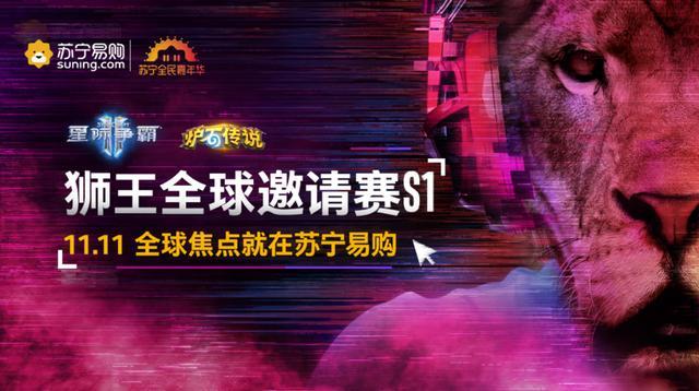 澳門今晚開精準(zhǔn)四不像游戲,經(jīng)濟(jì)性執(zhí)行方案剖析_豪華版180.300