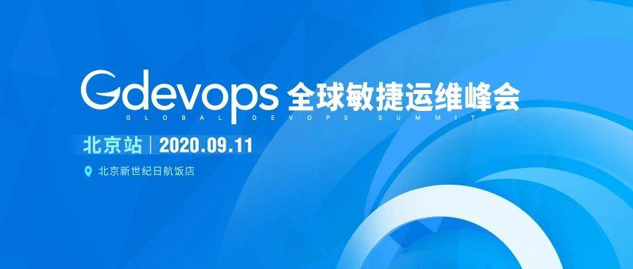 香港4777777的開獎結果,創(chuàng)新計劃設計_挑戰(zhàn)版87.669
