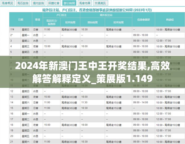 2024年新澳門王中王免費,深度評估解析說明_戰(zhàn)斗版43.651
