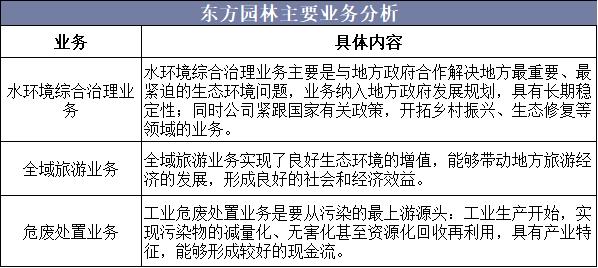 2024新澳最精準(zhǔn)資料,精細(xì)化評估解析_標(biāo)配版38.374