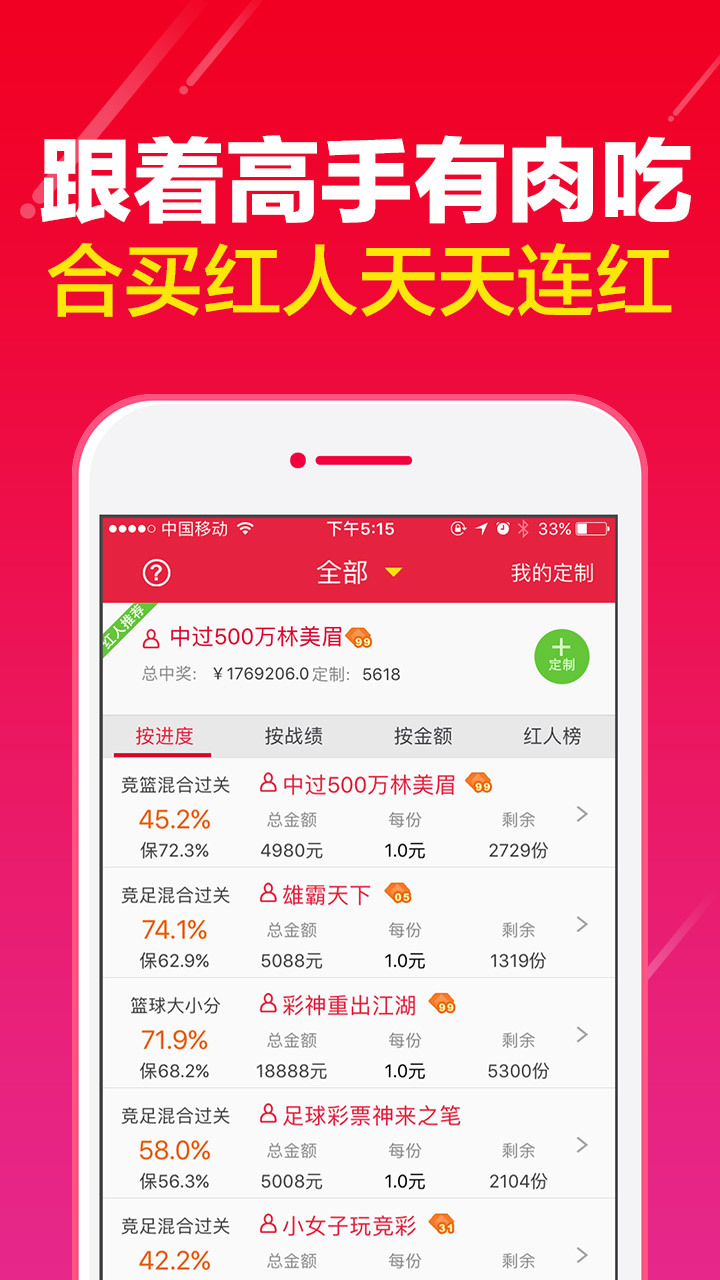 246天天天彩天好彩用戶評價,具體操作步驟指導(dǎo)_試用版7.236