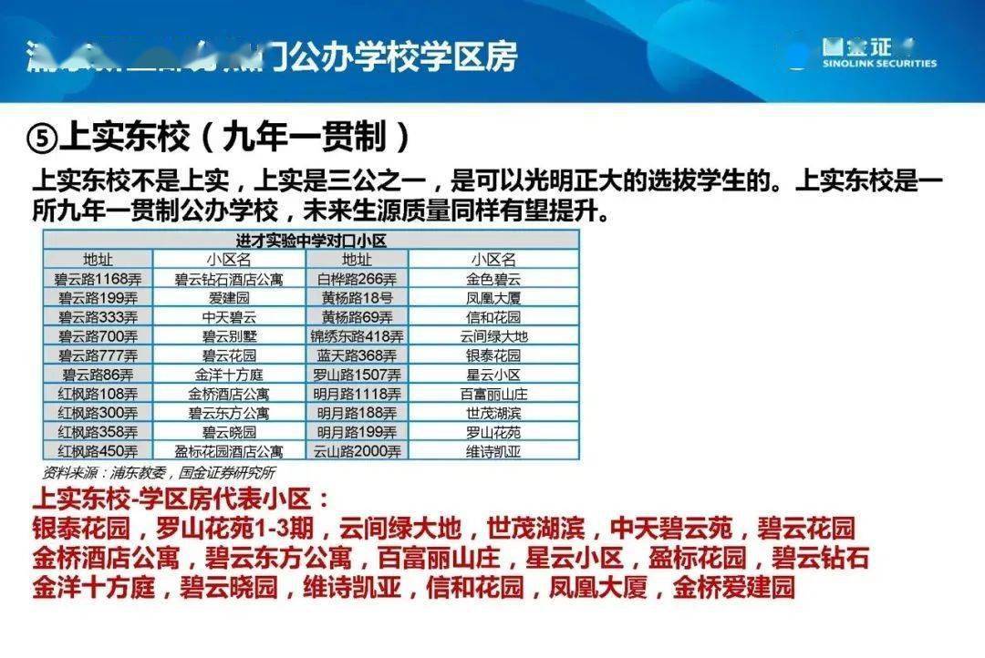 澳門一碼一肖100準(zhǔn)嗎,優(yōu)選方案解析說(shuō)明_X77.855