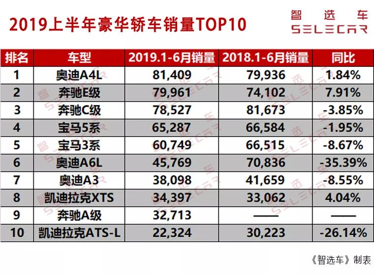 2024新奧資料免費(fèi)大全,涵蓋了廣泛的解釋落實(shí)方法_豪華版180.300