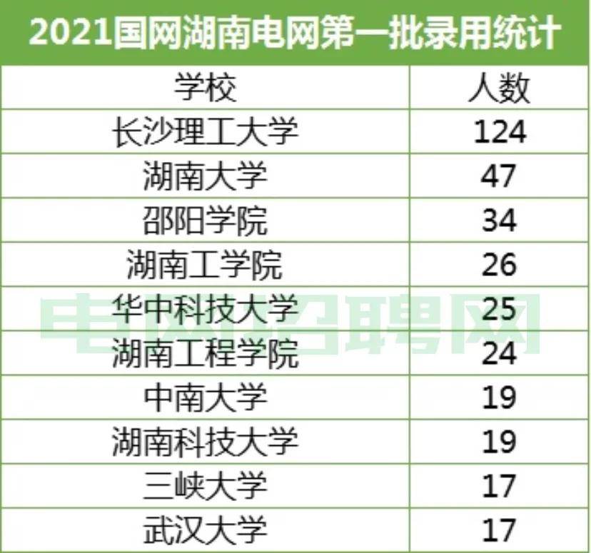 最準(zhǔn)一碼一肖100開封,數(shù)據(jù)解答解釋落實(shí)_運(yùn)動(dòng)版78.612
