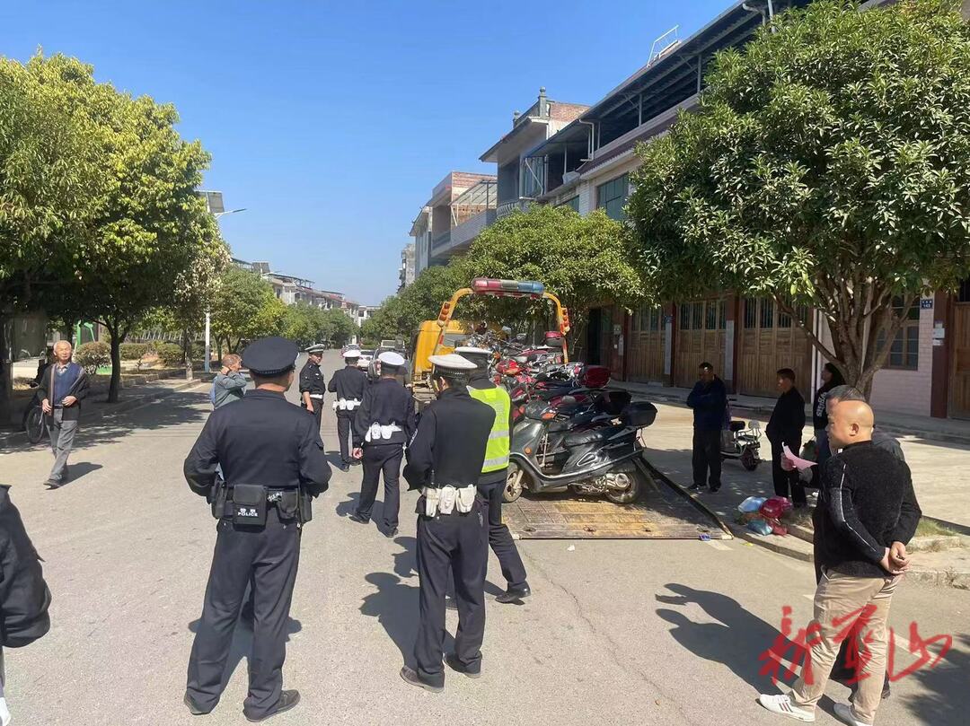 毛易鎮(zhèn)最新交通新聞，毛易鎮(zhèn)最新交通動(dòng)態(tài)報(bào)道