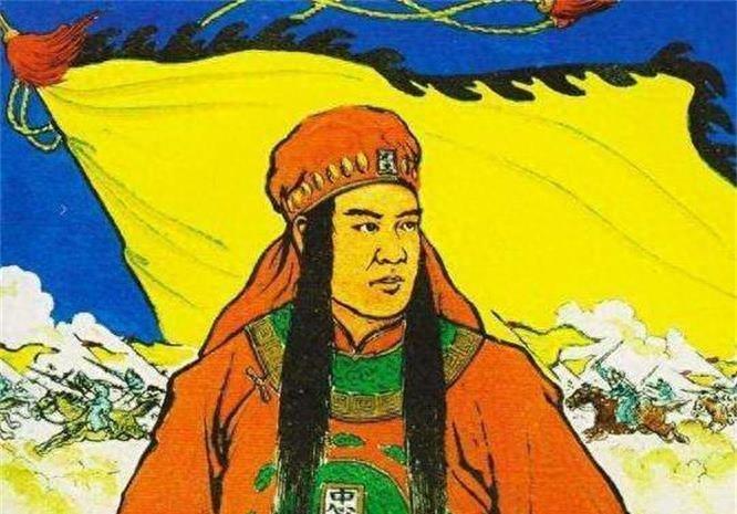 太平區(qū)交通運輸局最新人事任命動態(tài)及未來展望，太平區(qū)交通運輸局人事任命動態(tài)與未來展望