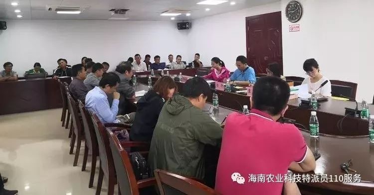 寧明縣科學技術和工業(yè)信息化局最新項目研究，寧明縣科學技術和工業(yè)信息化局最新項目研究報告揭曉