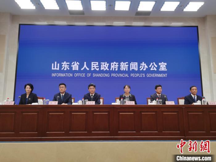 昌都地區(qū)市科學技術局最新招聘信息全面發(fā)布，昌都地區(qū)市科學技術局最新招聘啟事全面發(fā)布