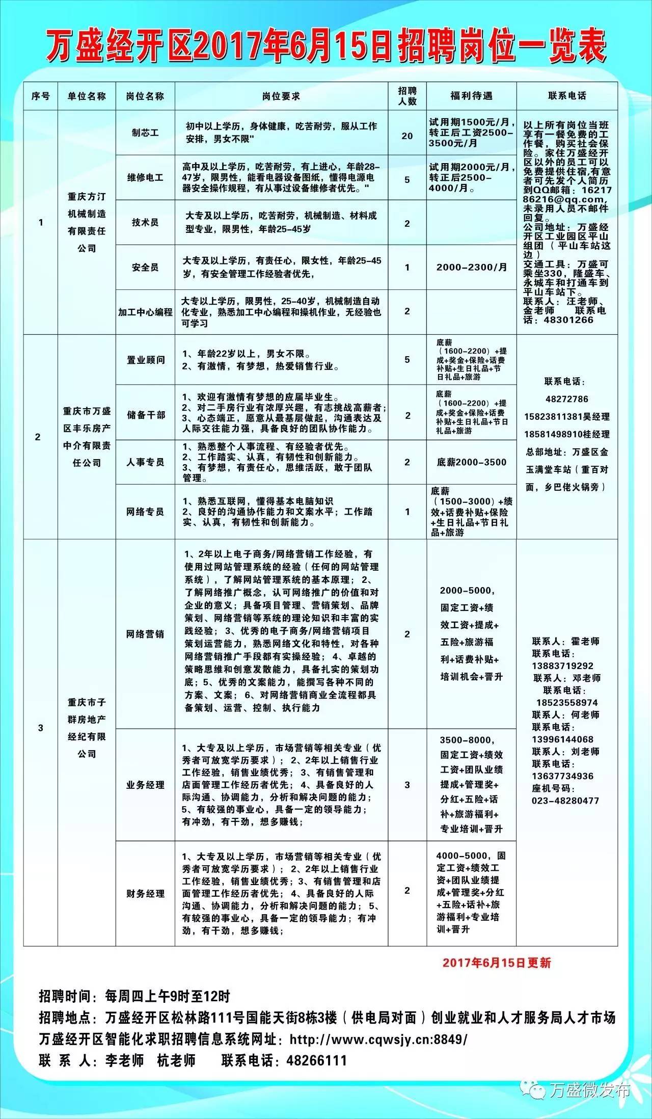 guozhejia 第5頁
