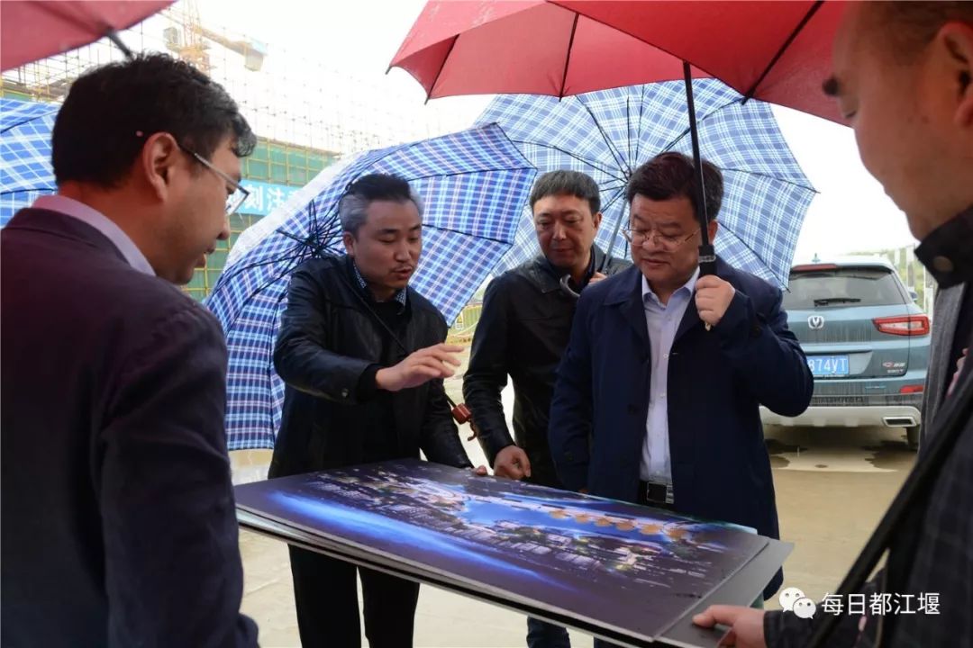 青城山鎮(zhèn)最新領(lǐng)導(dǎo)團(tuán)隊引領(lǐng)未來發(fā)展，青城山鎮(zhèn)新領(lǐng)導(dǎo)團(tuán)隊引領(lǐng)未來騰飛