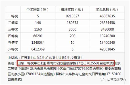 4949澳門彩開(kāi)獎(jiǎng)結(jié)果今天最新查詢一,連貫性執(zhí)行方法評(píng)估_set15.693