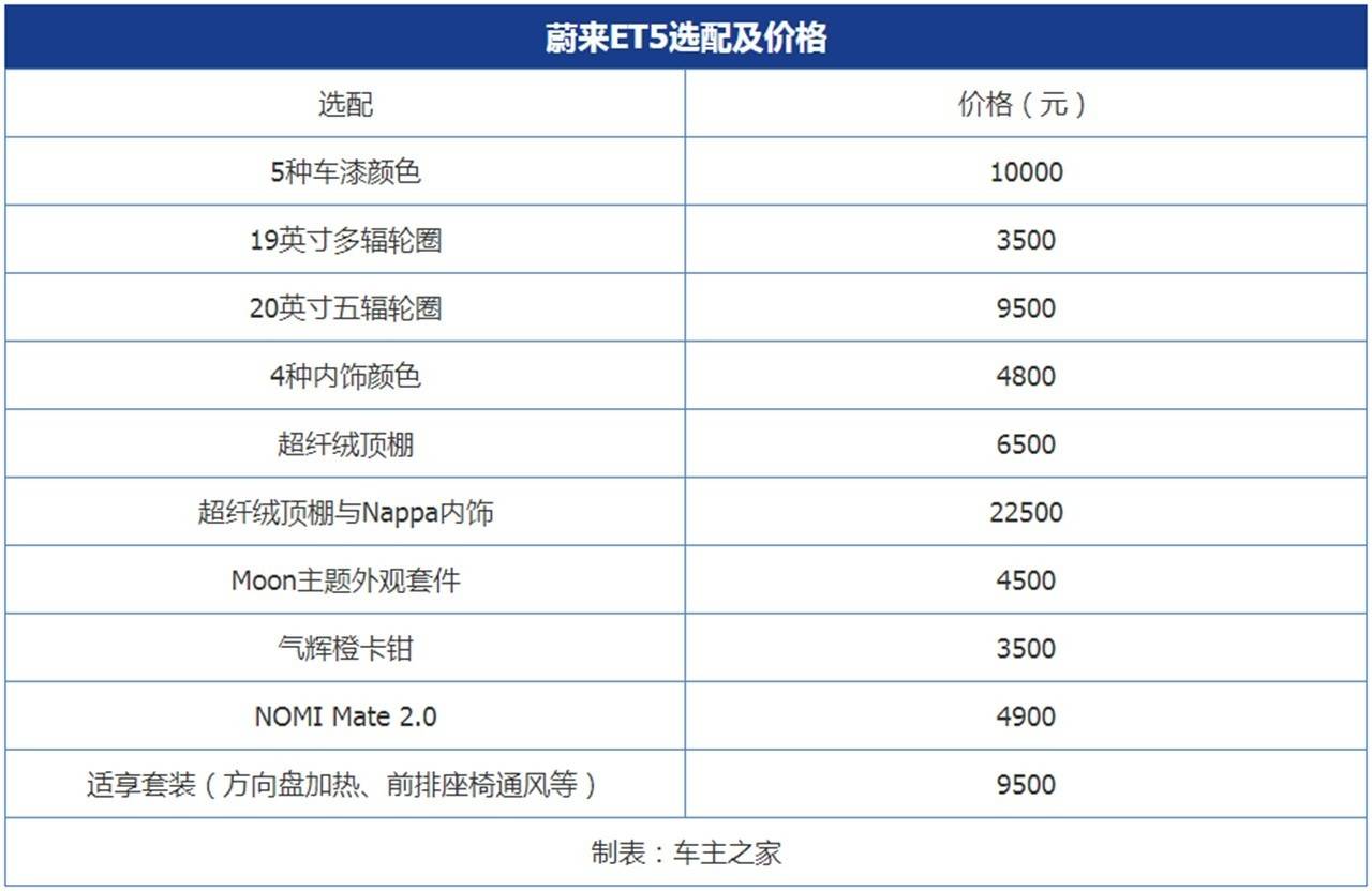 2024新奧彩開獎結果記錄,適用解析計劃方案_1440p22.763