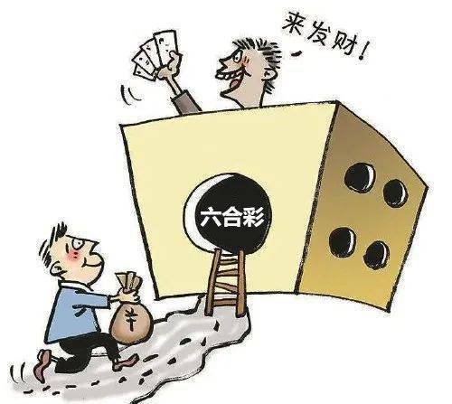 推薦 第134頁