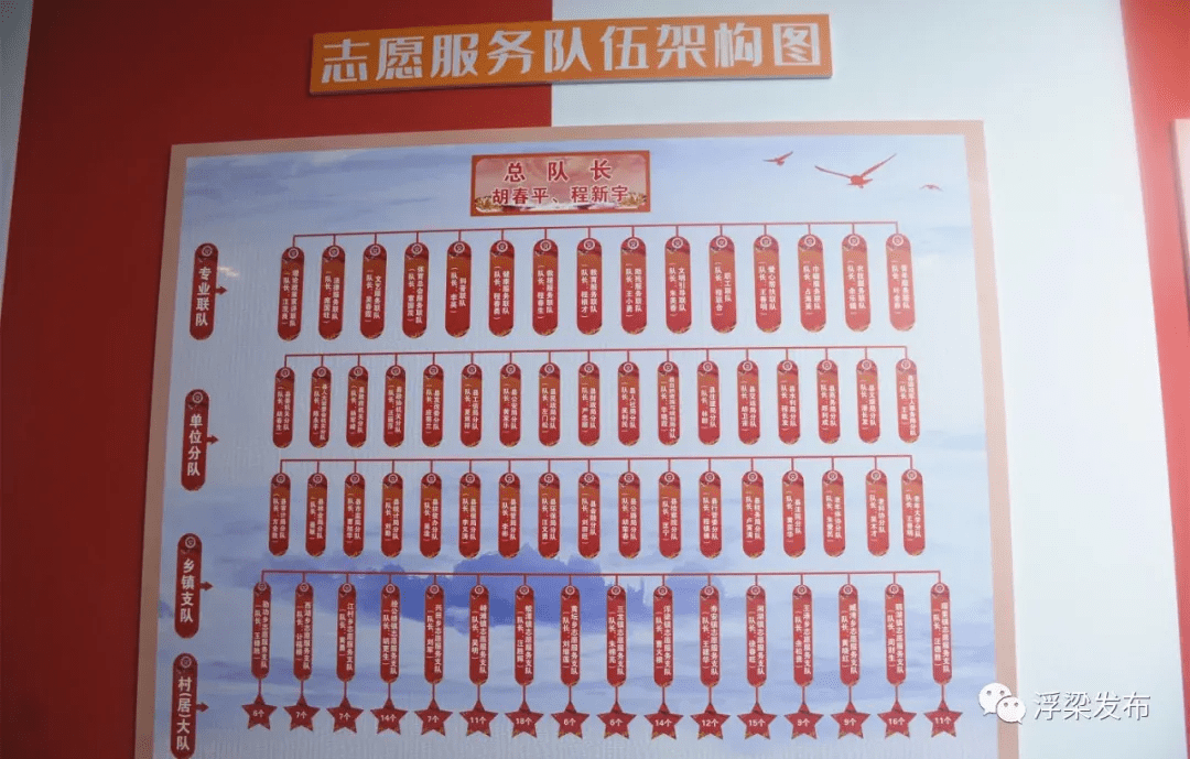 2024新澳資料大全,詳細解讀落實方案_精簡版105.220