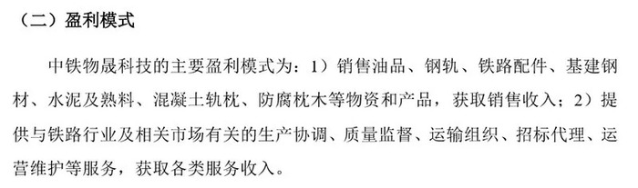 2024年澳彩綜合資料大全,絕對經(jīng)典解釋定義_儲蓄版60.38