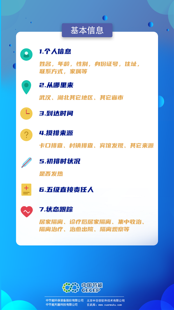 澳門精準(zhǔn)的資料大全192集,迅速執(zhí)行設(shè)計(jì)計(jì)劃_移動版88.630
