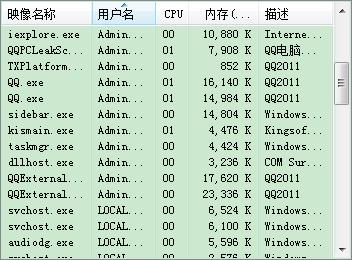 2024澳門天天開好彩大全殺碼,正確解答落實(shí)_精英版201.123