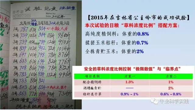最準(zhǔn)一碼一肖100%精準(zhǔn)老錢莊揭秘企業(yè)正書,調(diào)整方案執(zhí)行細(xì)節(jié)_桌面版80.724
