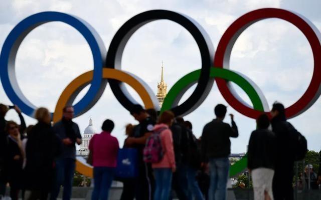 2024澳門特馬今晚開獎93,系統(tǒng)解答解釋落實_紀(jì)念版82.574