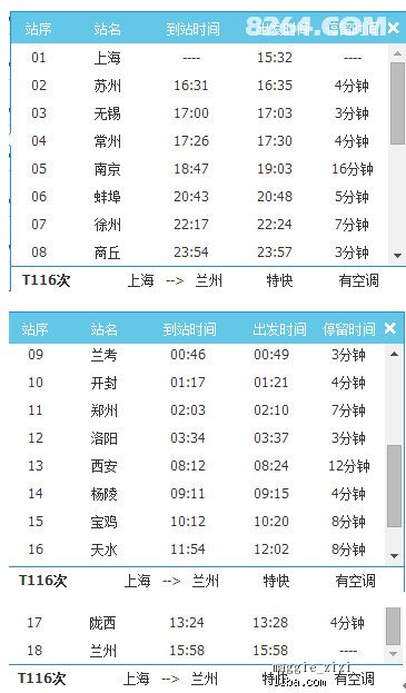新奧天天免費(fèi)資料單雙,絕對(duì)經(jīng)典解釋落實(shí)_專業(yè)版150.205