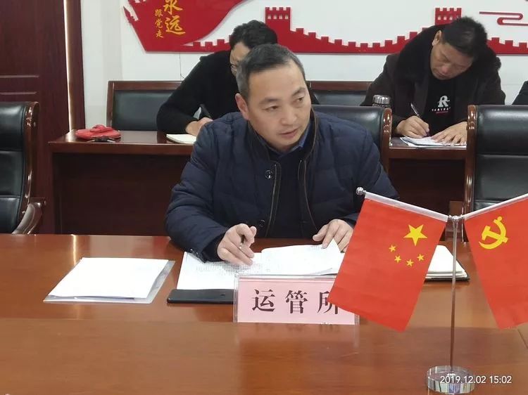 高公鎮(zhèn)最新人事任命，引領(lǐng)未來(lái)發(fā)展的新篇章，高公鎮(zhèn)人事任命揭曉，引領(lǐng)未來(lái)發(fā)展的新篇章