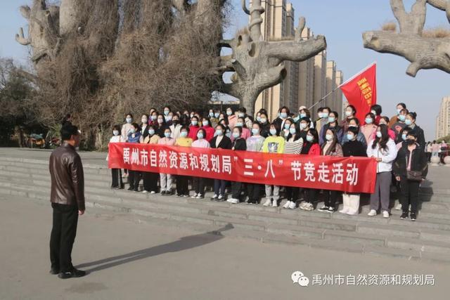 禹州市自然資源和規(guī)劃局最新項目，引領(lǐng)城市發(fā)展的綠色藍圖，禹州市自然資源和規(guī)劃局最新項目，引領(lǐng)城市綠色發(fā)展的藍圖