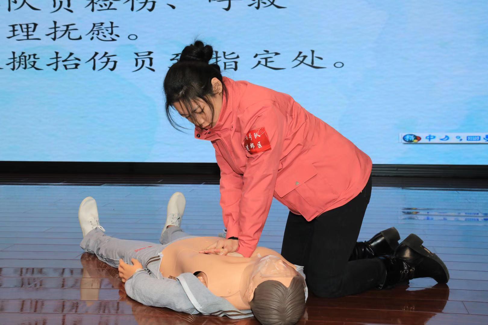 溧水縣應(yīng)急管理局最新新聞，強(qiáng)化安全管理，筑牢安全防線，溧水縣應(yīng)急管理局強(qiáng)化安全管理，筑牢安全防線，最新動(dòng)態(tài)報(bào)道