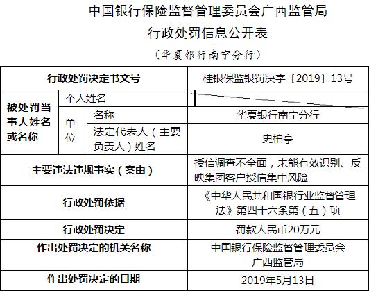 香港二四六開彩資料大全302期,全面理解執(zhí)行計(jì)劃_標(biāo)準(zhǔn)版90.65.32