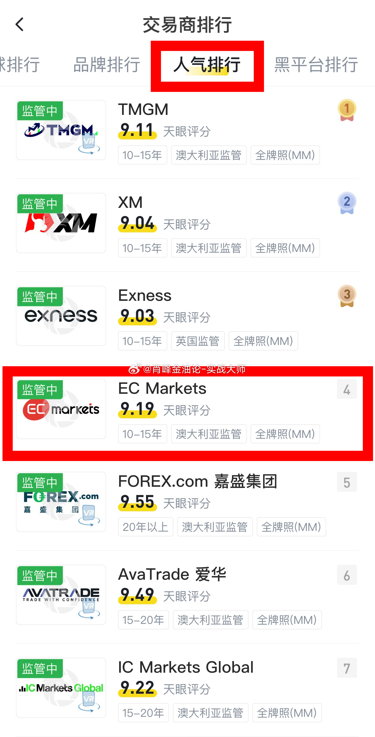 遠方的海 第4頁