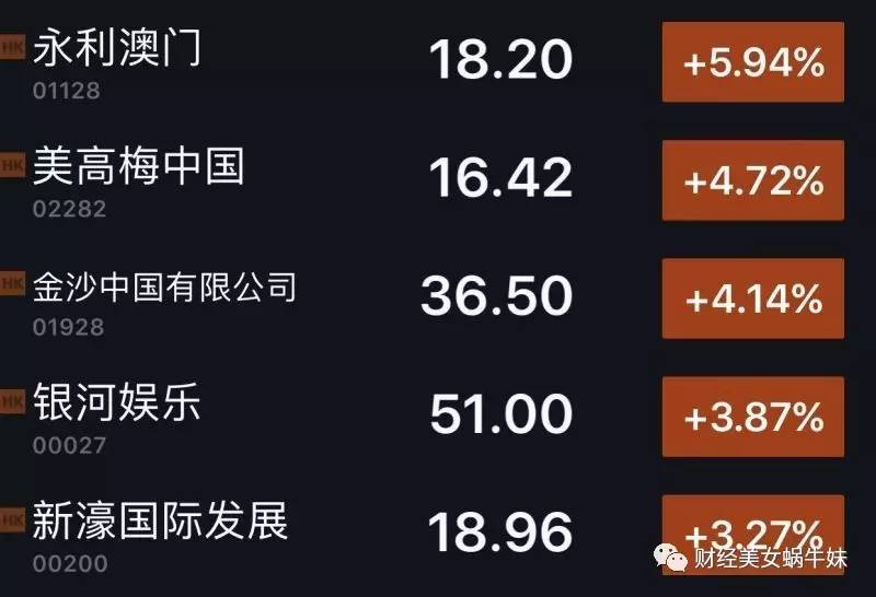 新澳門內部資料精準大全百曉生,快速解答解釋定義_XT72.244