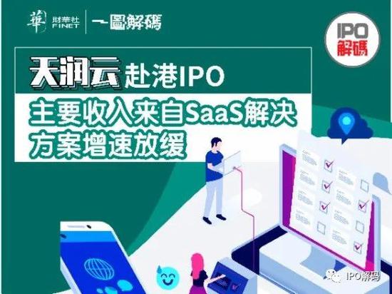 香港最快最精準(zhǔn)免費(fèi)資料,靈活設(shè)計(jì)解析方案_Mixed79.561