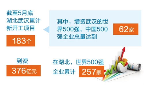 澳門一肖一碼100準最準一肖_,平衡性策略實施指導(dǎo)_iPad43.916