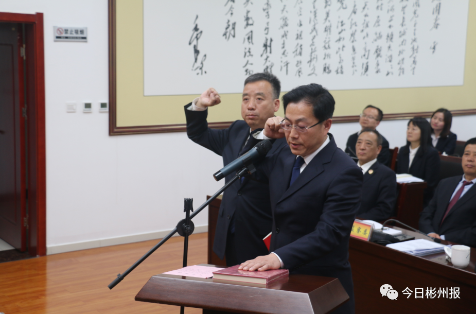 大柳村民委員會(huì)最新天氣預(yù)報(bào)及應(yīng)對(duì)建議，大柳村民委員會(huì)天氣預(yù)報(bào)與應(yīng)對(duì)建議