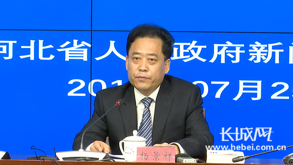 趙縣統(tǒng)計局最新領(lǐng)導(dǎo)團(tuán)隊介紹，趙縣統(tǒng)計局領(lǐng)導(dǎo)團(tuán)隊介紹