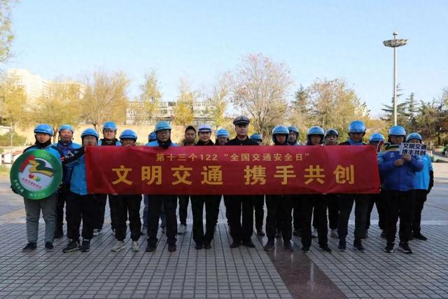 禹村鎮(zhèn)最新交通新聞，禹村鎮(zhèn)最新交通新聞概覽