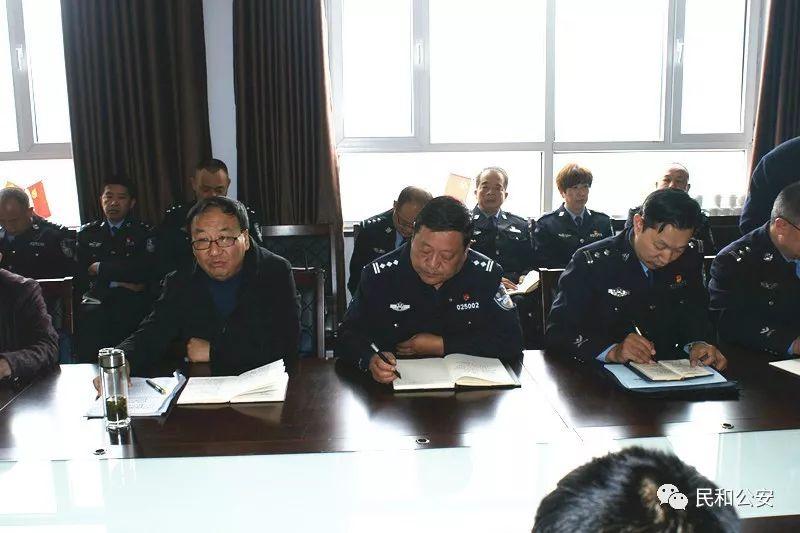 海東地區(qū)市法制辦公室最新招聘信息概覽，海東地區(qū)市法制辦公室招聘啟事概覽