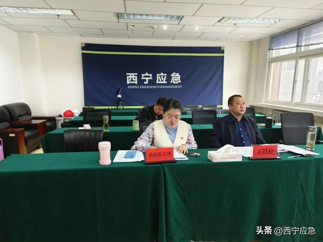 湟源縣發(fā)展和改革局最新項目，引領(lǐng)縣域經(jīng)濟(jì)發(fā)展新篇章，湟源縣發(fā)展和改革局新項目引領(lǐng)縣域經(jīng)濟(jì)發(fā)展新篇章