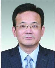 關(guān)山根村民委員會最新領(lǐng)導(dǎo)團隊介紹，關(guān)山根村民委員會領(lǐng)導(dǎo)團隊介紹